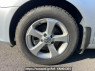 Used 2010 AT volkswagen golf 1KCAX Image[28]