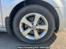 Used 2010 AT volkswagen golf 1KCAX Image[29]