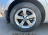 Used 2010 AT volkswagen golf 1KCAX Image[30]