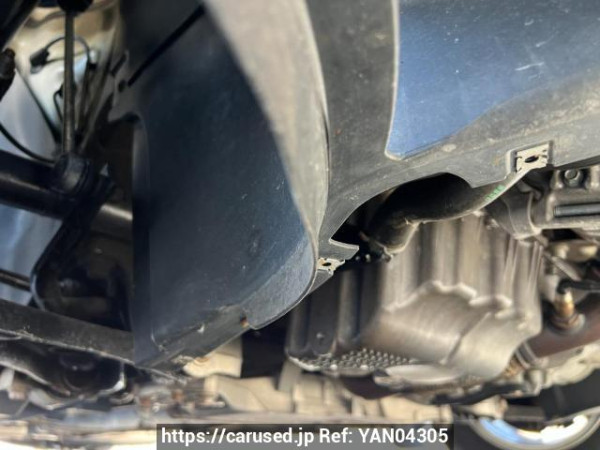 Used 2010 AT volkswagen golf 1KCAX Image[31]