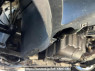Used 2010 AT volkswagen golf 1KCAX Image[31]