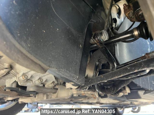 Used 2010 AT volkswagen golf 1KCAX Image[32]