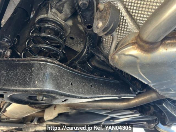 Used 2010 AT volkswagen golf 1KCAX Image[34]