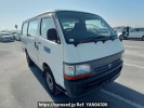 Toyota Hiace Van TRH102V