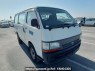 Used 2003 MT toyota hiace-van TRH102V Image[0]