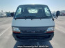 Used 2003 MT toyota hiace-van TRH102V Image[1]