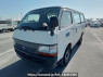 Used 2003 MT toyota hiace-van TRH102V Image[2]