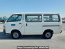 Used 2003 MT toyota hiace-van TRH102V Image[3]