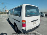 Used 2003 MT toyota hiace-van TRH102V Image[4]