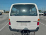 Used 2003 MT toyota hiace-van TRH102V Image[5]
