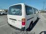 Used 2003 MT toyota hiace-van TRH102V Image[6]