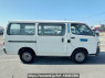 Used 2003 MT toyota hiace-van TRH102V Image[7]