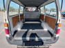Used 2003 MT toyota hiace-van TRH102V Image[8]