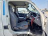 Used 2003 MT toyota hiace-van TRH102V Image[13]