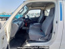 Used 2003 MT toyota hiace-van TRH102V Image[14]
