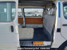 Used 2003 MT toyota hiace-van TRH102V Image[15]