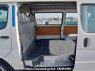 Used 2003 MT toyota hiace-van TRH102V Image[16]