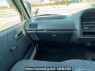 Used 2003 MT toyota hiace-van TRH102V Image[18]