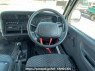 Used 2003 MT toyota hiace-van TRH102V Image[19]