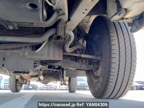 Used 2003 MT toyota hiace-van TRH102V Image[31]