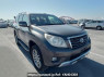 Used 2012 AT toyota land-cruiser-prado TRJ150W Image[0]