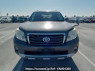 Used 2012 AT toyota land-cruiser-prado TRJ150W Image[1]