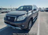 Used 2012 AT toyota land-cruiser-prado TRJ150W Image[2]
