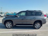 Used 2012 AT toyota land-cruiser-prado TRJ150W Image[3]