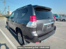 Used 2012 AT toyota land-cruiser-prado TRJ150W Image[4]