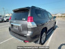 Used 2012 AT toyota land-cruiser-prado TRJ150W Image[6]