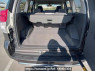 Used 2012 AT toyota land-cruiser-prado TRJ150W Image[8]