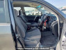 Used 2012 AT toyota land-cruiser-prado TRJ150W Image[13]