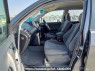Used 2012 AT toyota land-cruiser-prado TRJ150W Image[14]
