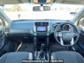 Used 2012 AT toyota land-cruiser-prado TRJ150W Image[17]
