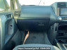 Used 2012 AT toyota land-cruiser-prado TRJ150W Image[18]