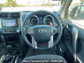Used 2012 AT toyota land-cruiser-prado TRJ150W Image[19]