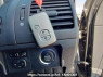 Used 2012 AT toyota land-cruiser-prado TRJ150W Image[20]
