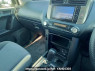 Used 2012 AT toyota land-cruiser-prado TRJ150W Image[21]