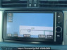 Used 2012 AT toyota land-cruiser-prado TRJ150W Image[22]