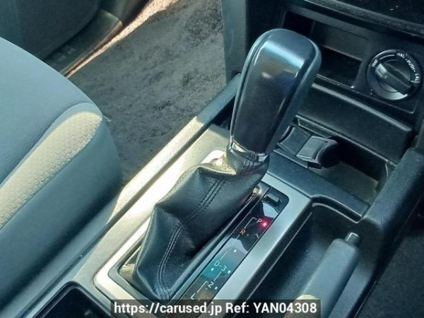 Used 2012 AT toyota land-cruiser-prado TRJ150W Image[25]