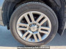 Used 2012 AT toyota land-cruiser-prado TRJ150W Image[29]