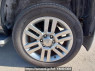 Used 2012 AT toyota land-cruiser-prado TRJ150W Image[31]