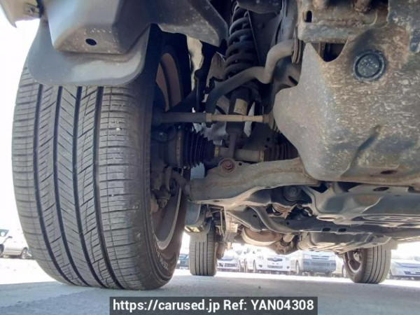 Used 2012 AT toyota land-cruiser-prado TRJ150W Image[32]