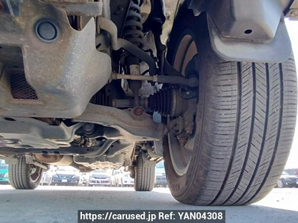 Used 2012 AT toyota land-cruiser-prado TRJ150W Image[33]