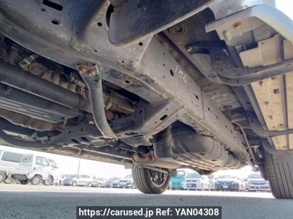 Used 2012 AT toyota land-cruiser-prado TRJ150W Image[35]