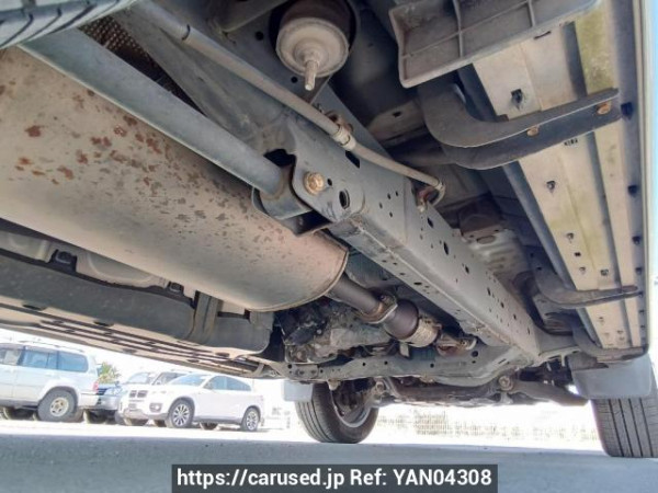 Used 2012 AT toyota land-cruiser-prado TRJ150W Image[37]