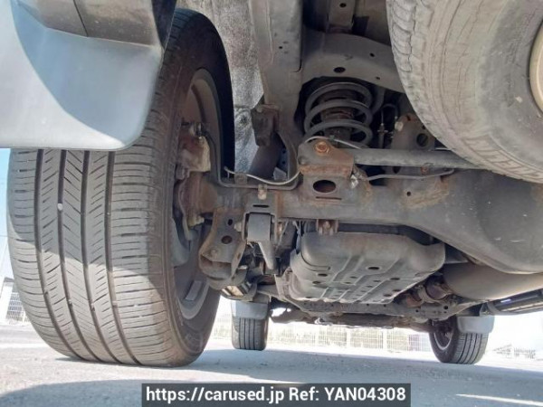 Used 2012 AT toyota land-cruiser-prado TRJ150W Image[38]