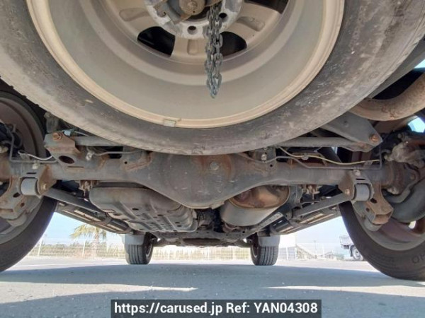 Used 2012 AT toyota land-cruiser-prado TRJ150W Image[39]
