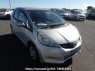 Used 2011 AT honda fit GE6 Image[0]