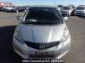Used 2011 AT honda fit GE6 Image[1]